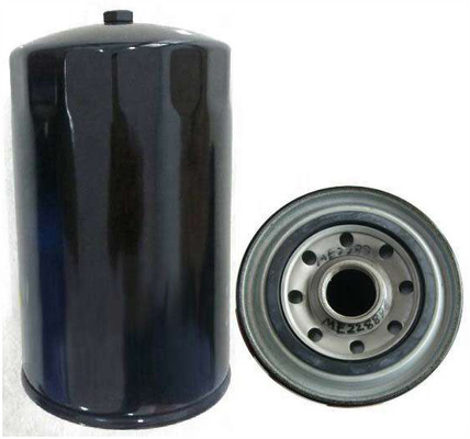 Hydwell Tractors Engine Parts Lube Oil Filter Element P550406 156071310 LF550406 ME228898