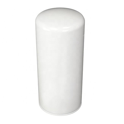 Lube Spin-On Full Flow Oil Filter P554005 3216953103 1457434131 103854 172015003 69002783