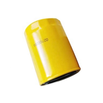 02/100284 02100284 02/100284A P554403 9807019800 218520A1 1447048M1 5006143645 Oil Filter