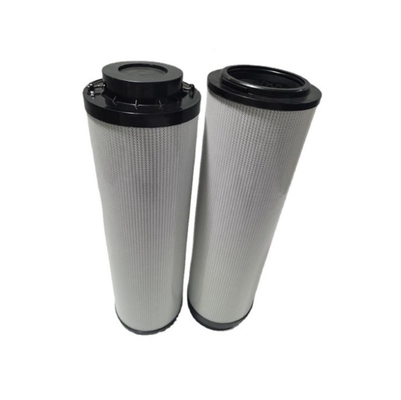 Engine Oil Filtration Hydraulic Fiberglass Return Line Filter Element 0850R010BN4HC 0850R010ON
