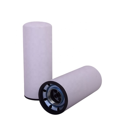 LF3000 Heavy Truck Spin-on Lube Oil Filter P553000 for Enhanced Engine Performance