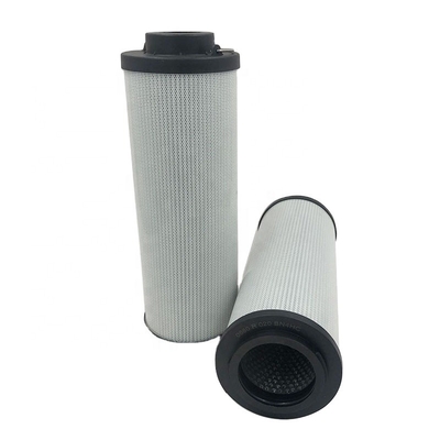 0660R010BN4HC Power Plant Hydraulic Return Oil Filter 0660R010BN4HC 0660R020BN4HC