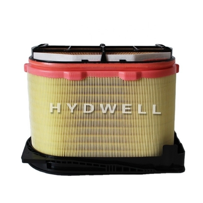 Air Filter 73337834 7333783 H737200092100 H737200092110 3466693 3466694 for Tractor