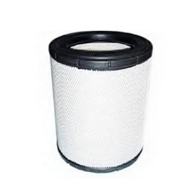 Air Filter RS3508 6I0273 P532473 332095105 9576P532473 AF532473 9576P532473 for GRADER DOZER TRACKED