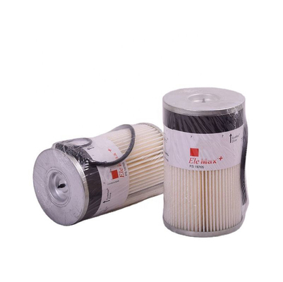 Customized Diesel Engine Filter Element FS19765 P550851 for Truck Fuel Water Separator