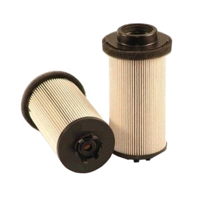 FF5695 PF7947 Fuel Filter Cartridge for DAF Truck Diesel Engine Part 90.5*90.5*249.2