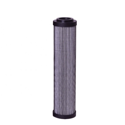 Replacement Hydraulic Oil Filter Element HP1352D16ANP01 for Industrial Equipment