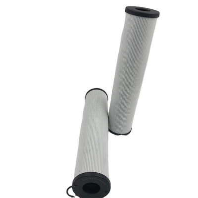 Online Service Hydraulic Oil Filter Element 0251RK020BN4HC for Agriculture Machinery