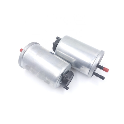 Excavator Oil-Water Separation Filter P765325 320/07394 for Customer Requirements