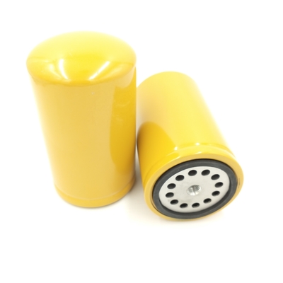 Excavator Fuel Filter 33076 525517D1 BF7990 2998229 P502504 2656F843 for CATERPILLAR