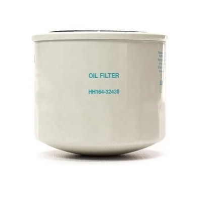 Other HH16432430 Tractor Parts engine oil filter HH164-32430 855589100 148459 3974896 4160703 110200 10300882 P550939
