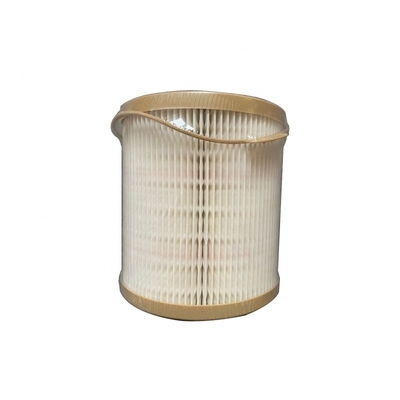 Replacement Fuel Filter Element 2040PM P552044 for 900FH 900FG Reference NO. P552044