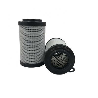 0040RN010BN4HC Hydraulic Oil Filter Element Cartridge for Food Shop Sale