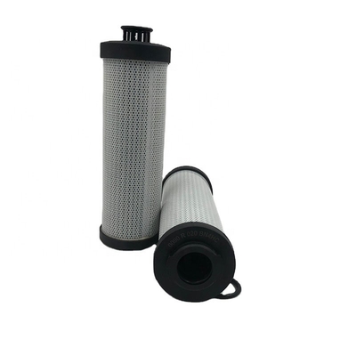 0090R020BN4HC Industrial Oil Filter for Construction Works and in Hydraulic System