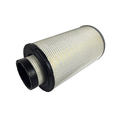 Filtration Grade Hepa Filter 99% Harvester Replacement Air Filter Cartridge Set K2442