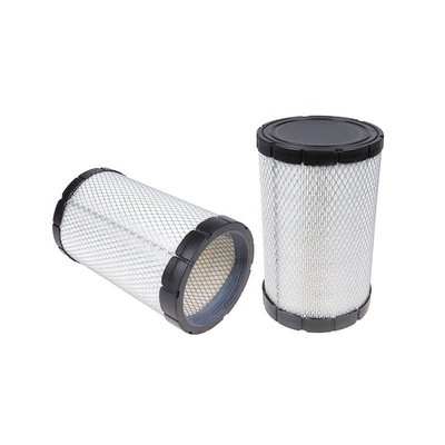 Online Service 2020 Hydwell Air Filter Cartridge RE587794 P617645 RE210103 AF617645