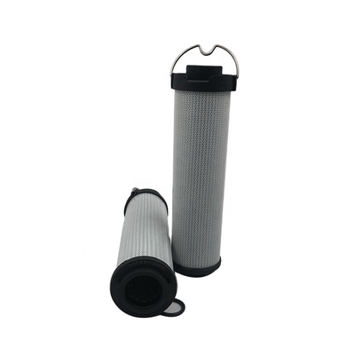 Industrial Hydraulic Oil Filter Cartridge 0165r020bn4hc 0165r010bn4hc Filter Elements