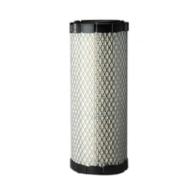 Picture Hydwell Filter Replacement for TCM 256C1-08011 Perfect