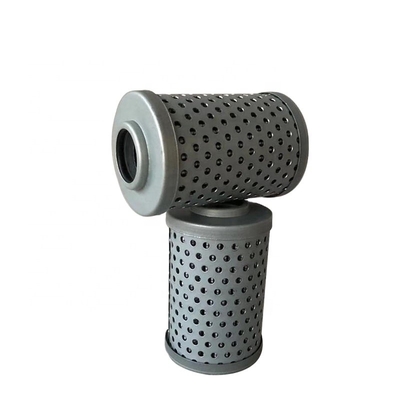 Affordable 400504-00241 SH 60695 Hydraulic Pilot Filter for DX220-9C Standard Size