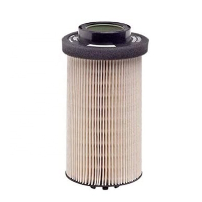 Water Separator Filter Replacement Element E500KP02D36 with Fiberglass Paper Material