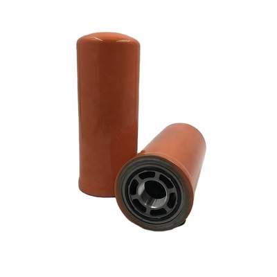 Supply Excavator Hydraulic Oil Filter RE47313 P164378 11448509 6631705 4C9479 76025691