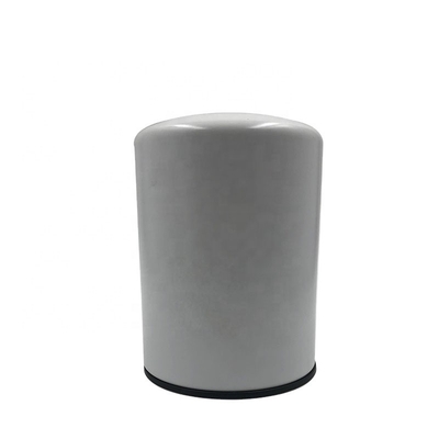 SPX-10x25 Heavy Duty Truck Hydraulic Spin On Filter The Ultimate Solution for Trucks