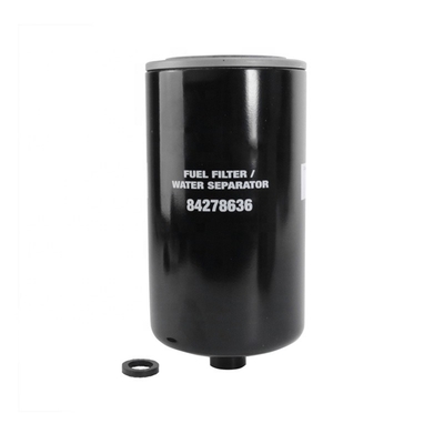 Construction Machinery Fuel Filter Element FS20236 FS19953 for Fuel/Water Separation