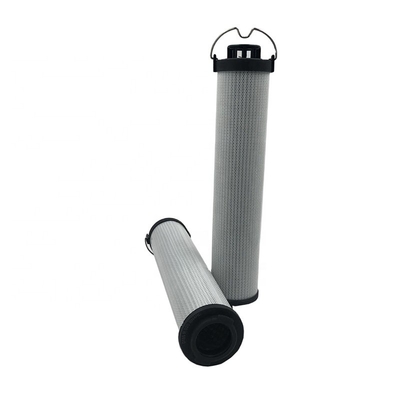 0185R010BN4HC Hydraulic Filter Cartridge for Power Station Performance