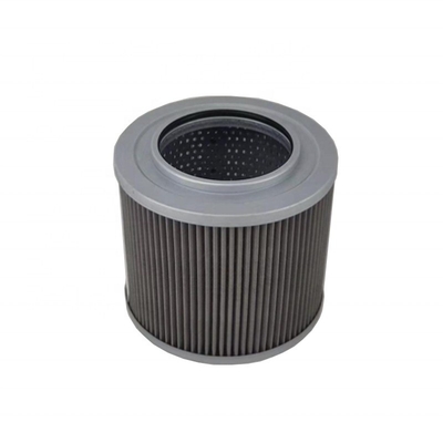 Excavator Hydraulic Oil Filter E85700711 159278A1 H-2706 PT9352 4385915 P764679 7Y4748