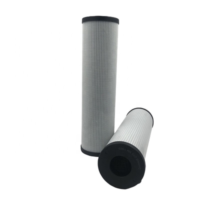 0201RK020BN4HC High Pressure Hydraulic Oil Filter Element for Enhanced Oil Filtration