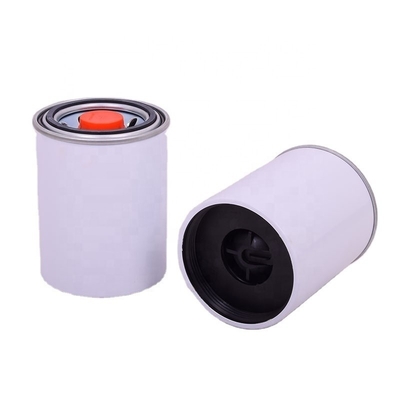 Efficiency 99.9% Industrial Machinery Fuel Water Separation Filter 6003195610 P502635