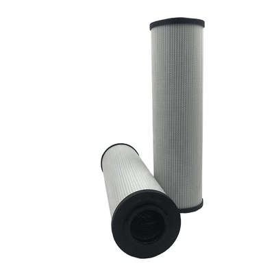 Hydwell 0300RK010BN4HC 0300RK020BN4HC Hydraulic Oil Filter Cartridge with Glassfiber