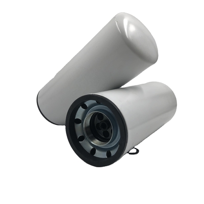 Truck Oil Filter for OEM Number LF9009 LF3000 LF9070 LF670 P550777 PF2161 from Hydwell