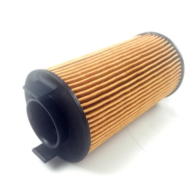 Auto Engine Vacuum Cleaner Spare Parts P700000261 A700000017 700000017 Lube Separator