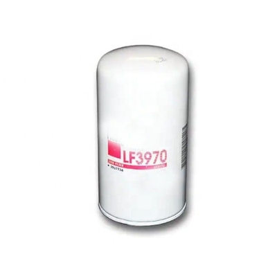 LF3970 P550428 84476755 3937144 11N870110 32925413 84476755 32/925413 C-5708 Oil Filter