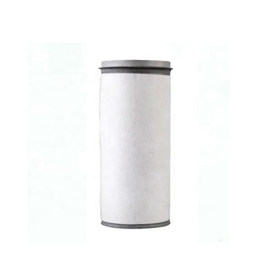 Farms Filter Paper Truck Air Filter Cartridge 2996157 P787247 F026400022 for Market