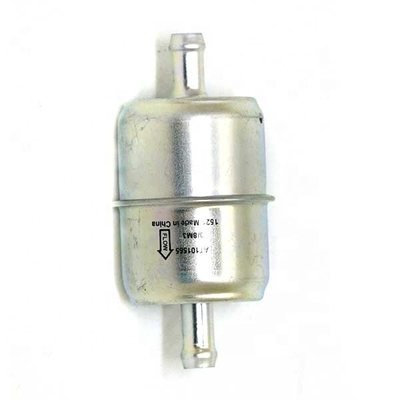 Iron Tractor Fuel Filter AT101565 with Performance