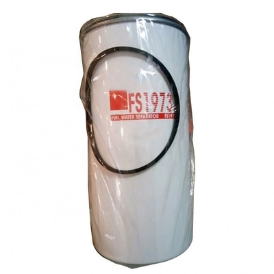 FS19737 11110683 P506092 4395038 Filter for Car Make Tractor Machinery Parts Food Shop