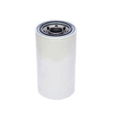 Hydwell Oil Filter 26312-83c10 for Excavator Parts Part Number 26312-83c10 Year Other