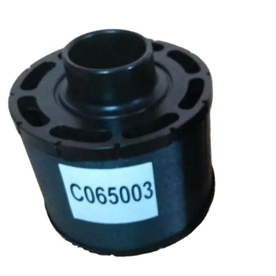 2020 Energy Mining Durable Air Filtration Parts Generator Air Filter Element C065003