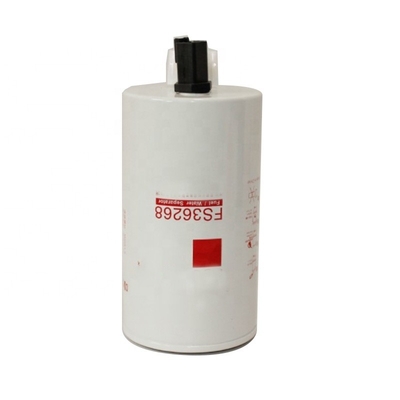 Tractor Diesel Parts Fuel Water Separator Fuel Filter FS36268 FS36268 for Performance