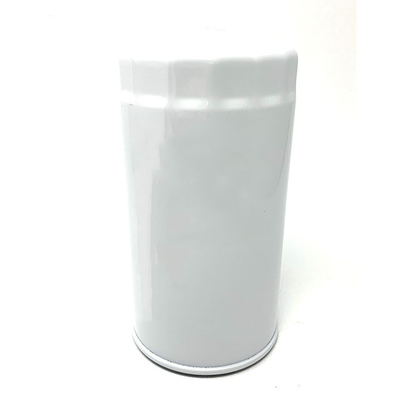 Oil Filter Part Name P550639 Hydwell Spin-On for Standard Size