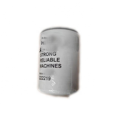 222219 Oil Filter Element for Engine Parts