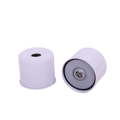 26561117 Fuel Filter Element 70251397 P556245 1596257M91 L01909100 1879513 for Truck