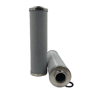 Part Number 0095D010BN4HC Hydraulic Oil Filter Cartridge for Clothing Stores