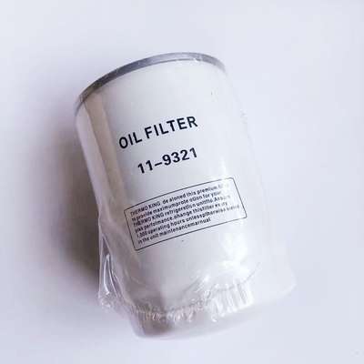 Online Support Oil Filter 11-9321 119321 EMI 2000 for RD TS MD T-Series Models 0.5 kg