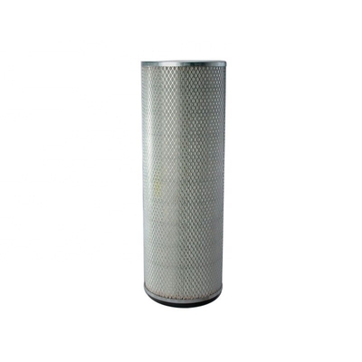 Engine Air Filter Cartridge 11L12004 for Hydwell Supply AT136707 1249911210 151397A1