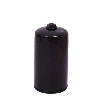 Excavator Parts Fuel Filter Element 8983129180 R011619 SN25172 for Heavy-Duty Excavators