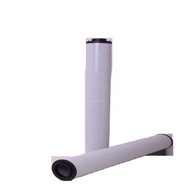 1700R020BN4HC Hydwell Filter Hydraulic Oil Filter Element for Heavy-Duty Applications