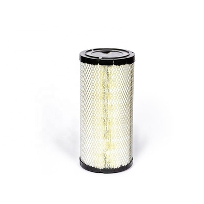 Air Filter Cartridge for Hydwell P828889 Filtration Grade Hepa Filter 99% 40050400117
